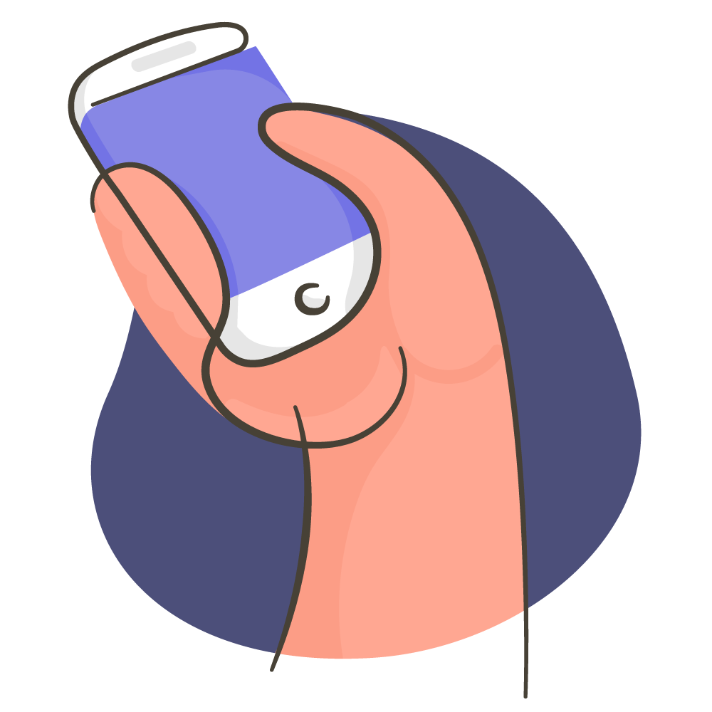 SmartSnapAcademy